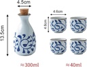 ceramic-sake-pot-set-izakaya-wineware-sp-2.jpg