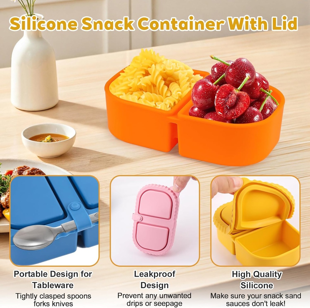 234pack-8-oz-reusable-silicone-snack-con-2.jpg