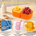 234pack-8-oz-reusable-silicone-snack-con-2.jpg