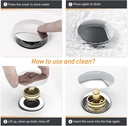 chrome-pop-up-bathroom-sink-drain-with-o-3.jpg