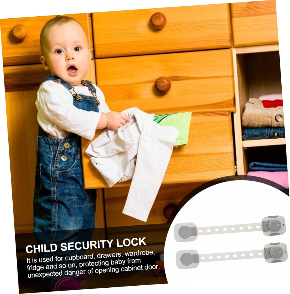 2-pack-safety-locks-for-infants-child-do-6.jpg