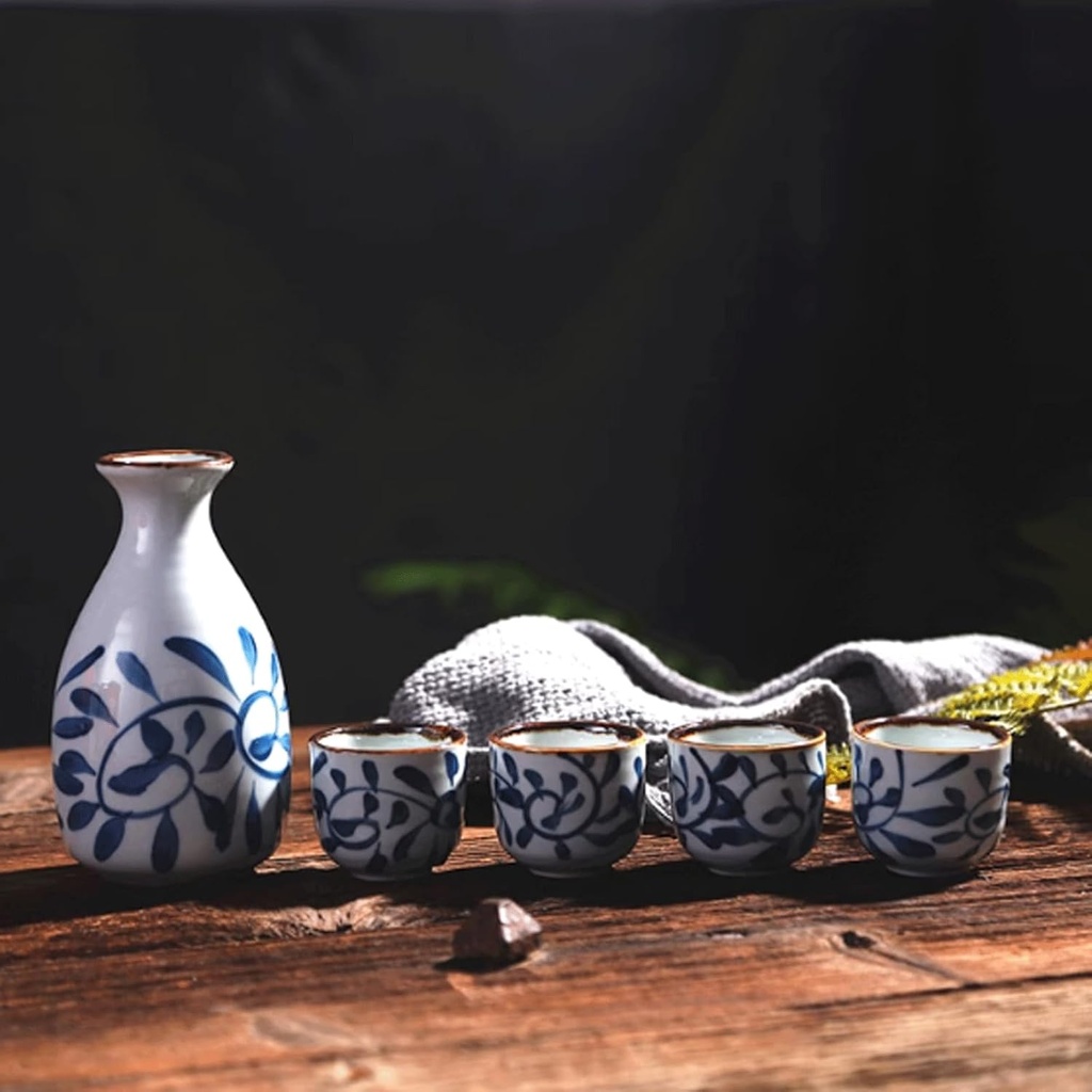 ceramic-sake-pot-set-izakaya-wineware-sp-3.jpg