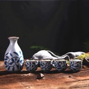 ceramic-sake-pot-set-izakaya-wineware-sp-3.jpg