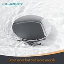 chrome-pop-up-bathroom-sink-drain-with-o-4.jpg