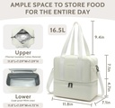 insulated-lunch-bags-for-women-men-doubl-5.jpg