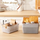 4-pcs-plastic-mesh-baskets-with-handles--6.jpg