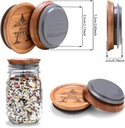 6-pack-regular-mouth-mason-jar-lids-pers-2.jpg
