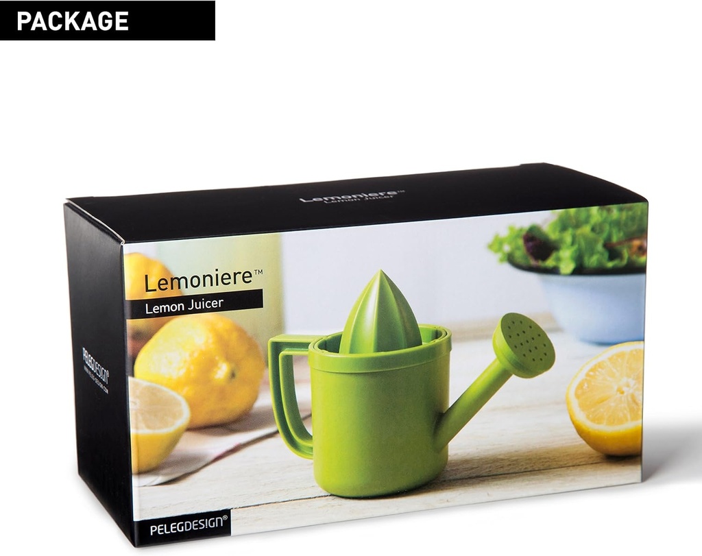 peleg-design-lemoniere-original-watering-2.jpg