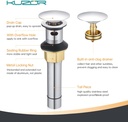 chrome-pop-up-bathroom-sink-drain-with-o-5.jpg
