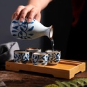 ceramic-sake-pot-set-izakaya-wineware-sp-5.jpg
