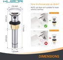 chrome-pop-up-bathroom-sink-drain-with-o-6.jpg