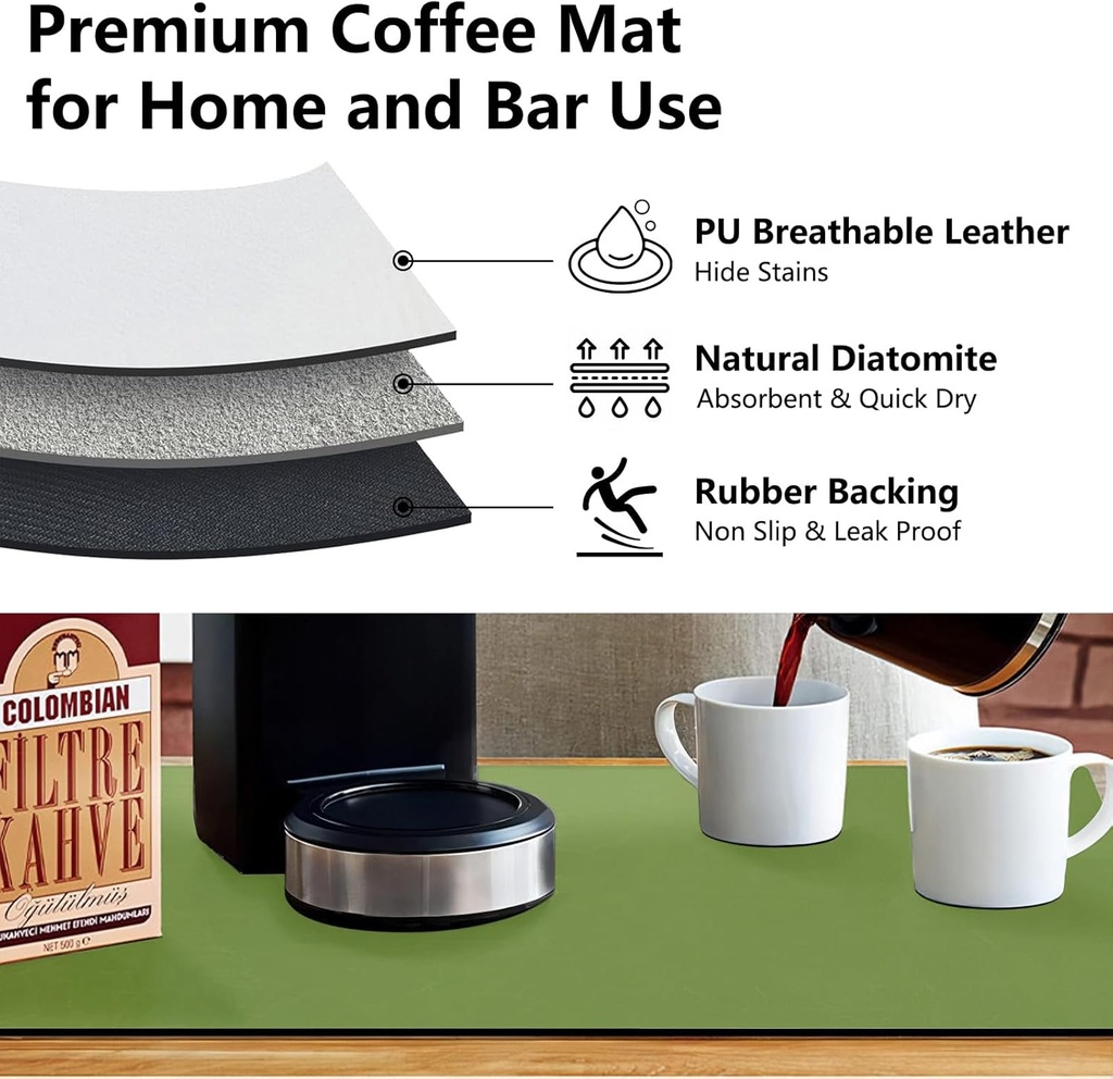 coffee-mat-for-kitchen-counter---extra-l-3.jpg