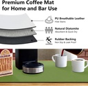 coffee-mat-for-kitchen-counter---extra-l-3.jpg