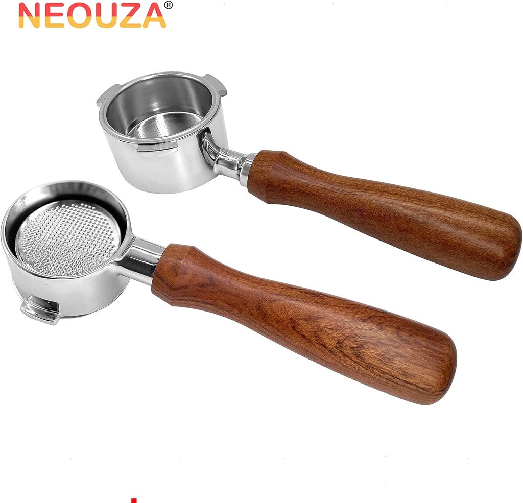 neouza-m10-portafilter-rosewood-handle-e-5.jpg