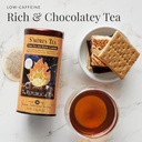 the-republic-of-tea-smores-herbal-chocol-2.jpg