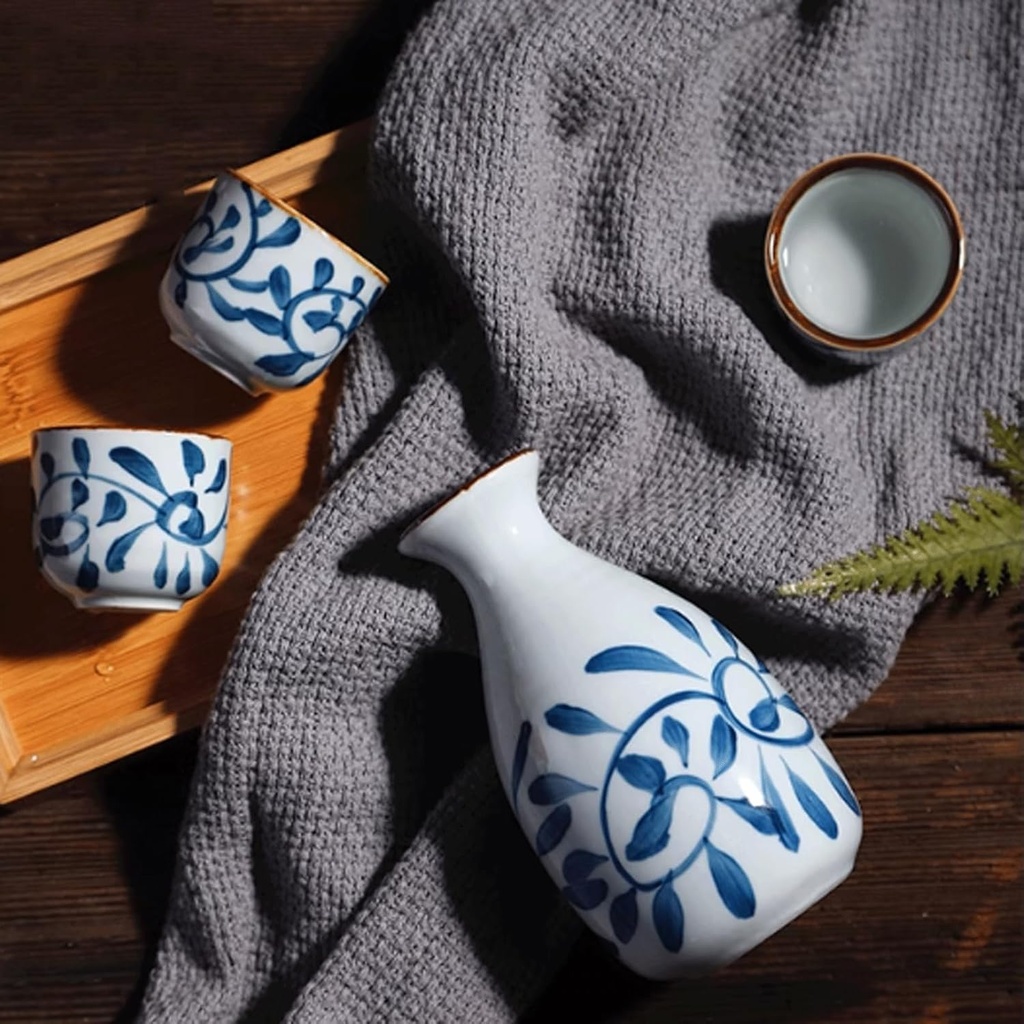 ceramic-sake-pot-set-izakaya-wineware-sp-6.jpg