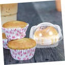pretyzoom-50pcs-cupcake-single-container-4.jpg
