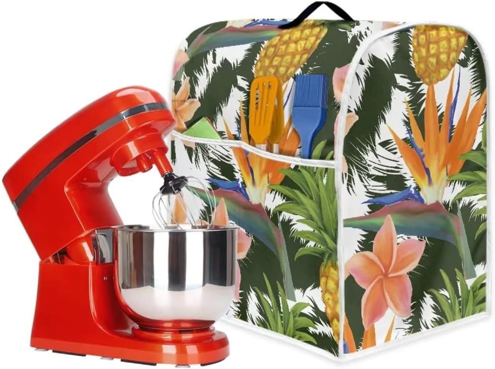 kitchen-aid-stand-mixer-coverpineapple-p-6.jpg