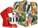 kitchen-aid-stand-mixer-coverpineapple-p-6.jpg