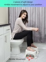 evron-toilet-stool-7-bathroom-squatting--3.jpg