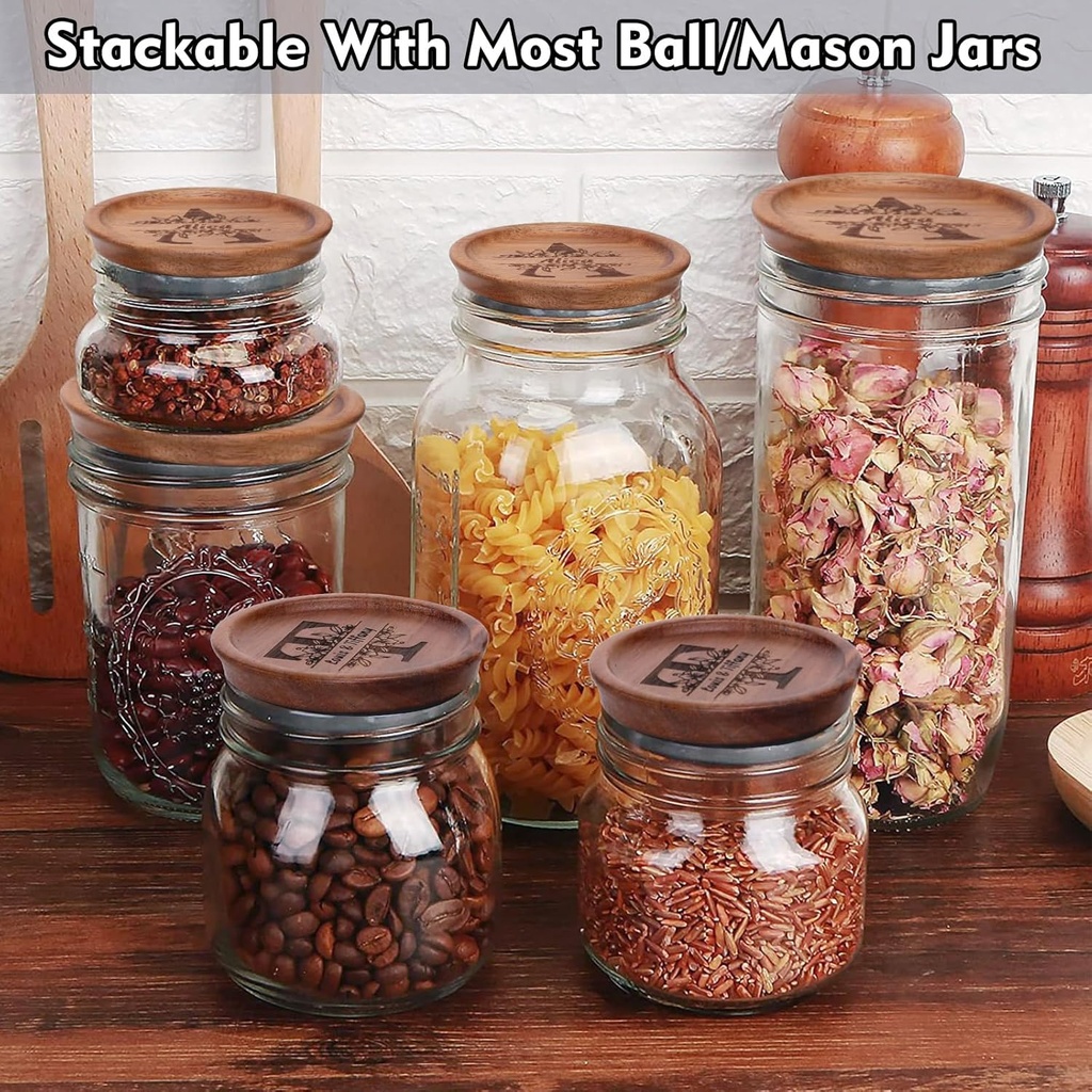 6-pack-regular-mouth-mason-jar-lids-pers-5.jpg