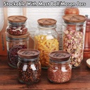 6-pack-regular-mouth-mason-jar-lids-pers-5.jpg