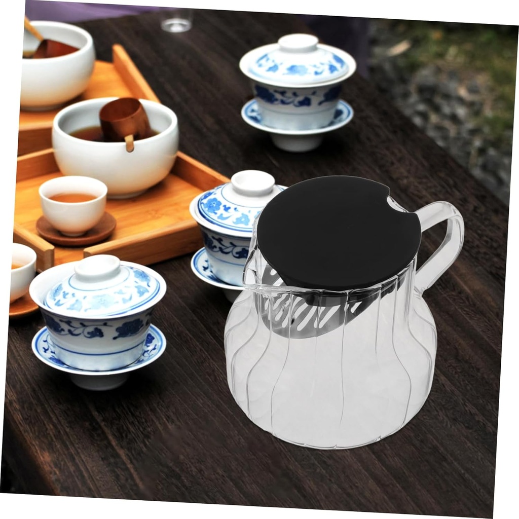hand-brewed-coffee-glass-pot-lid-server--5.jpg