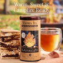 the-republic-of-tea-smores-herbal-chocol-3.jpg