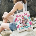 christian-totebag--ft-6.jpg