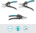 gardena-12242-20-pruning-shears-compatib-2.jpg