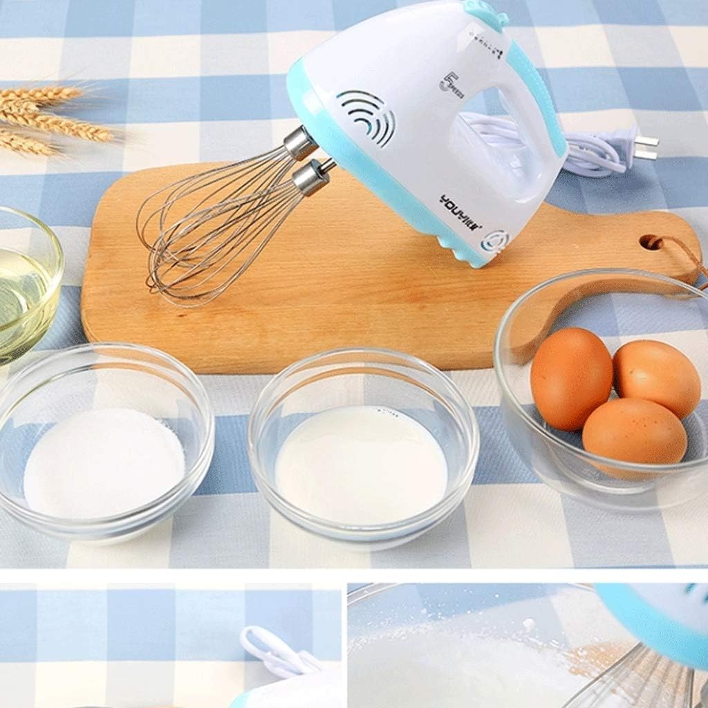 5-speed-hand-mixer-electric-power-kitche-2.jpg
