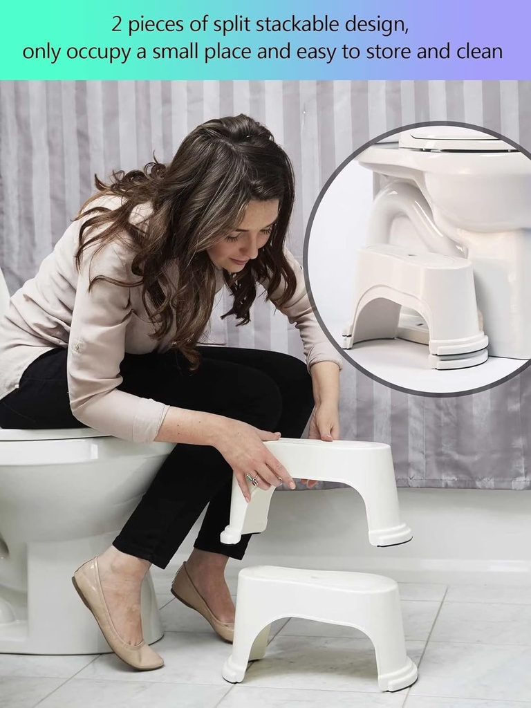 evron-toilet-stool-7-bathroom-squatting--4.jpg