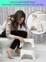 evron-toilet-stool-7-bathroom-squatting--4.jpg