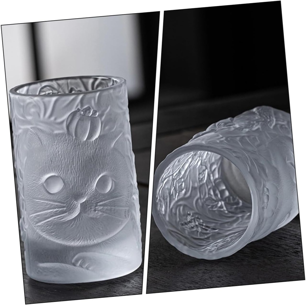 garneck-adorable-cat-glass-cup-creative--6.jpg