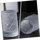 garneck-adorable-cat-glass-cup-creative--6.jpg