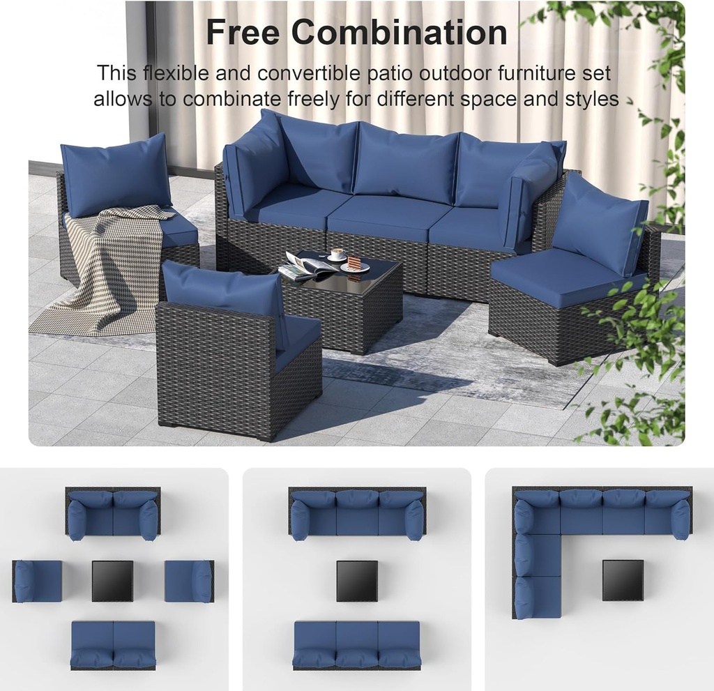 gojooasis-7-pieces-patio-furniture-sets--3.jpg