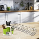 zerodeko-1pc-iron-hanging-storage-basket-4.jpg
