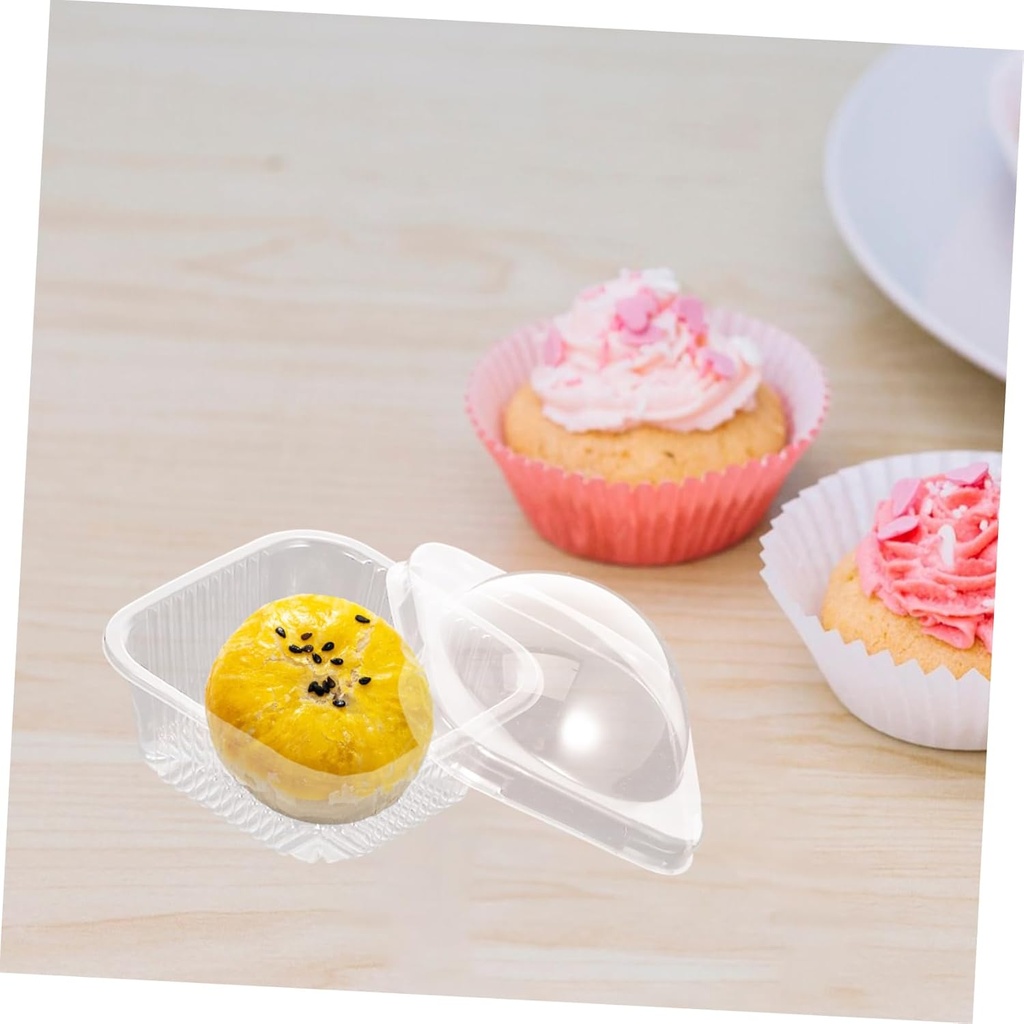 pretyzoom-50pcs-cupcake-single-container-6.jpg