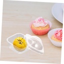 pretyzoom-50pcs-cupcake-single-container-6.jpg