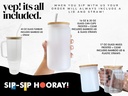 sip-sip-hooray-16oz-halloween-glass-can--3.jpg