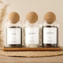coffee-sugar-tea-container-set-3-pack-gl-2.jpg
