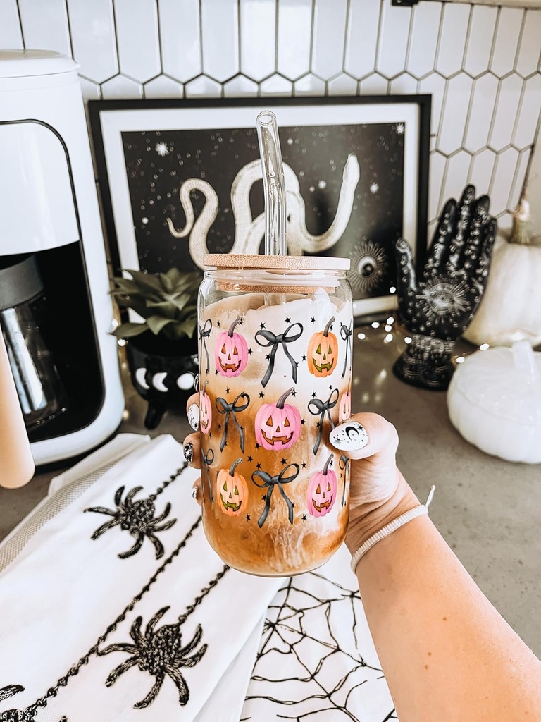 sip-sip-hooray-16oz-halloween-glass-can--4.jpg