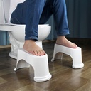 evron-toilet-stool-7-bathroom-squatting--6.jpg