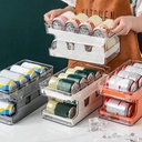 soda-can-organizer-for-refrigerator-plas-4.jpg