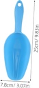 ounona-ergonomic-handle-plastic-soil-sco-2.jpg