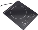 750w-portable-kitchen-countertop-inducti-3.jpg