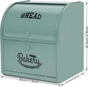 stainless-steel-bread-box-2-layer-roll-t-3.jpg