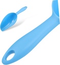 ounona-ergonomic-handle-plastic-soil-sco-3.jpg