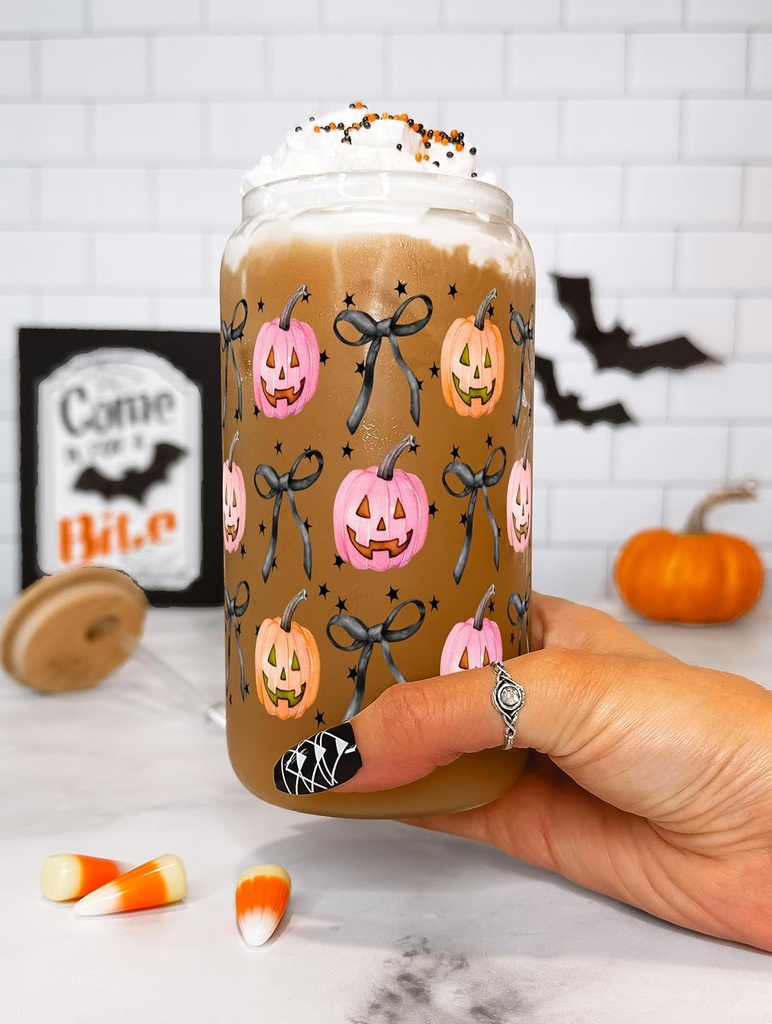 sip-sip-hooray-16oz-halloween-glass-can--6.jpg
