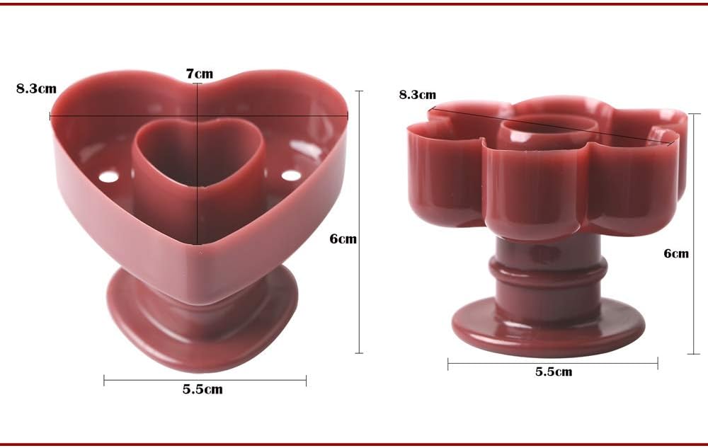 saidian-1-pcs-donut-maker-cutter-fondant-2.jpg